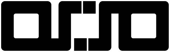 Hippos in Tanks - Music label - Rate Your Music